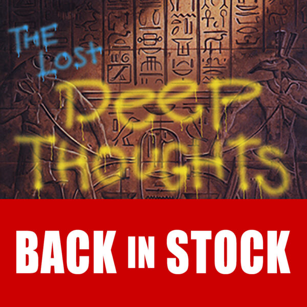 lost-deep-thoughts-found
