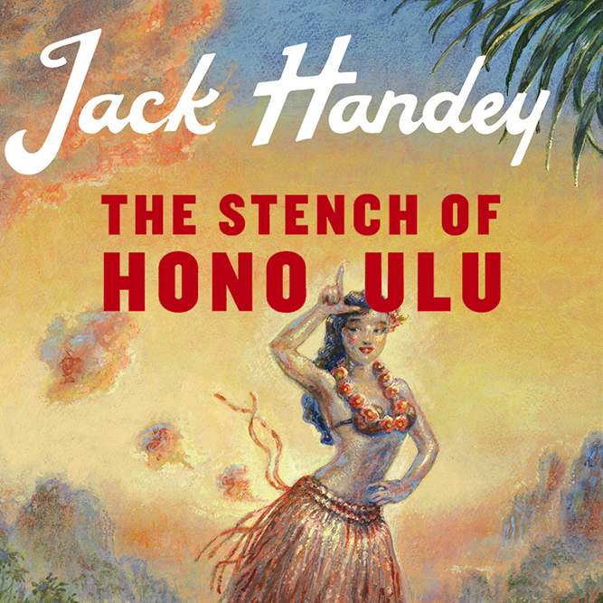 the-stench-of-honolulu-deep-thoughts-by-jack-handey