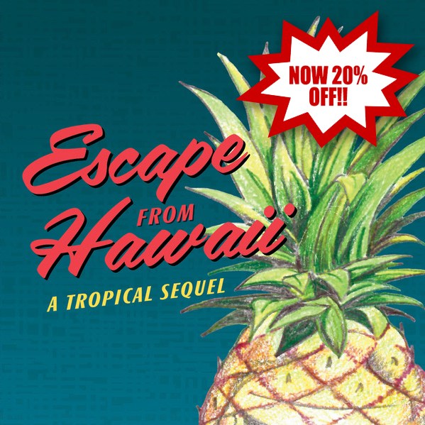 escape-square-sale-20-off